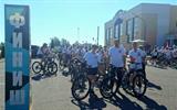 IMG_20260702_144058_488[1]